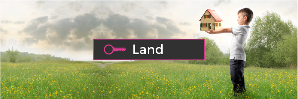 Oodlesworks Land Button-01
